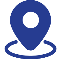 成都市高新區(qū)新盛路29號附406號