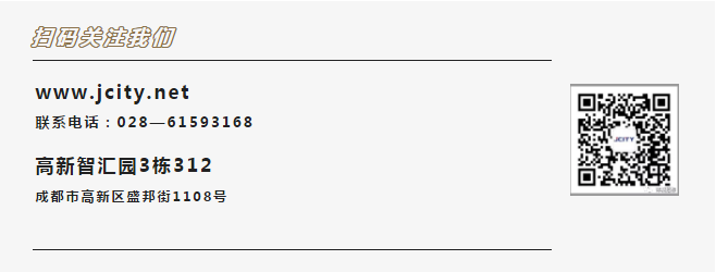 4a78c831d27882bf990cdffb836d4a2.png 4a78c831d27882bf990cdffb836d4a2.png